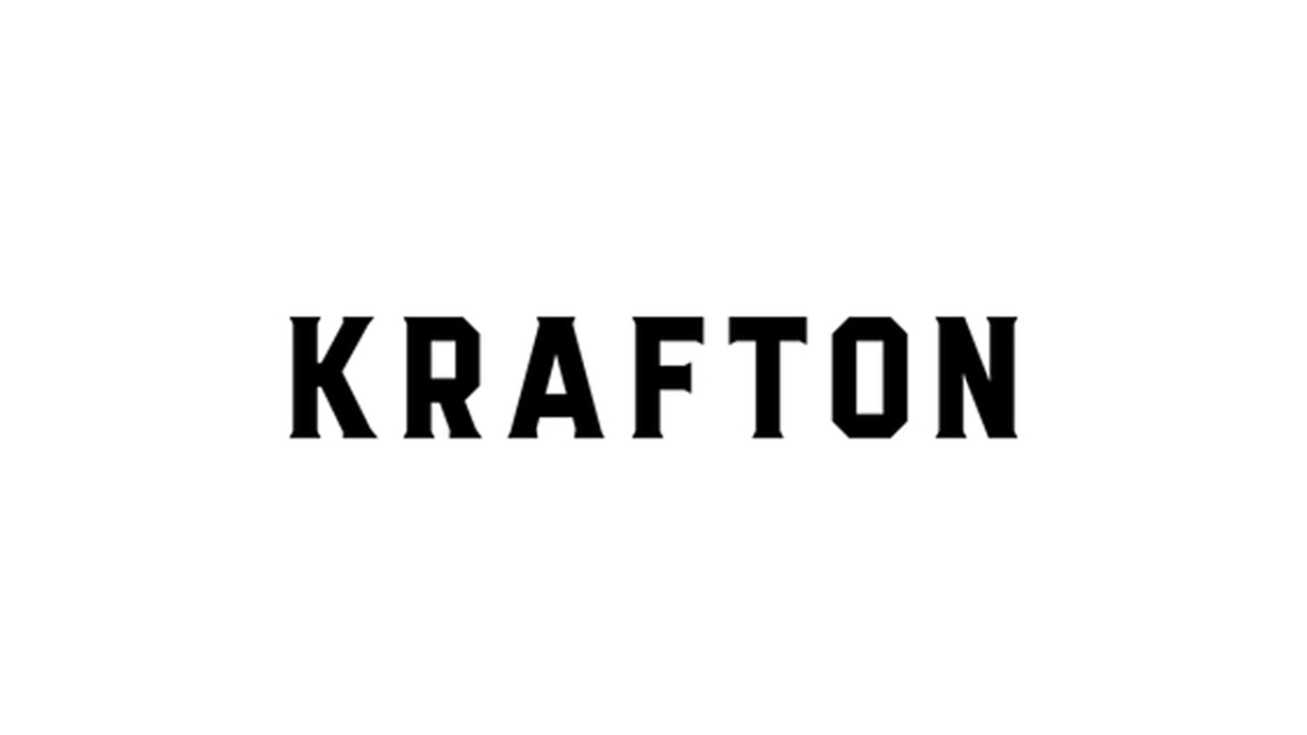 KRAFTON