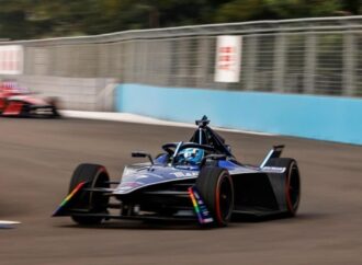 Günther Victory Makes Motorsport History For Maserati In Formula E – Round 11 – 2023 Gulavit Jakarta E-Prix Report