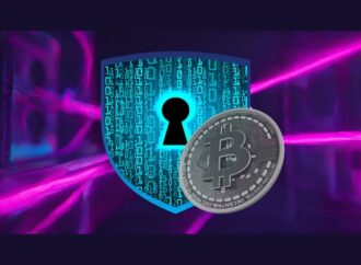CoinEx Shares the Art of Blockchain Security in the Crypto World
