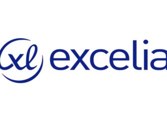 French Higher Institution Excelia Celebrates A Year of Remarkable Achievements In 2023 in India and abroad