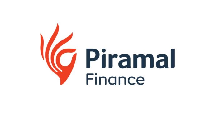 Avail Personal Loans with Zero Foreclosure and Prepayment Charges by Piramal Finance