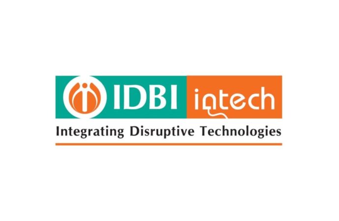 IDBI Intech implements its innovative Anti Money Laundering solution at Life Insurance Corporation of India (LIC)