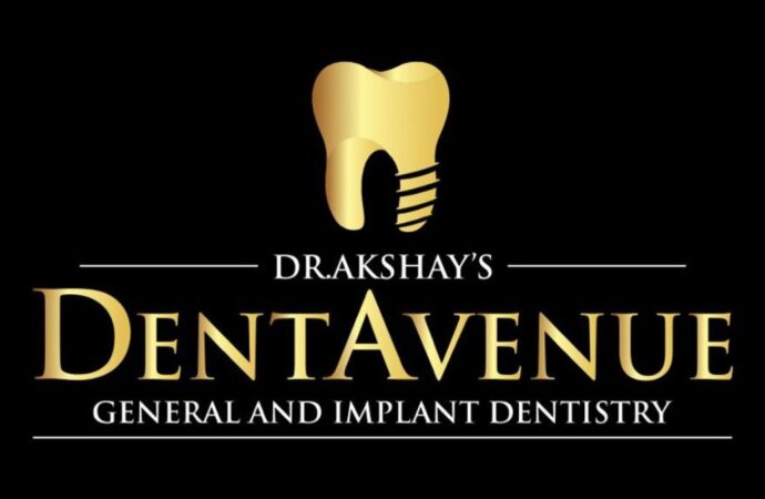 Dr. Akshay’s DentAvenue: Transforming Smiles in Chembur