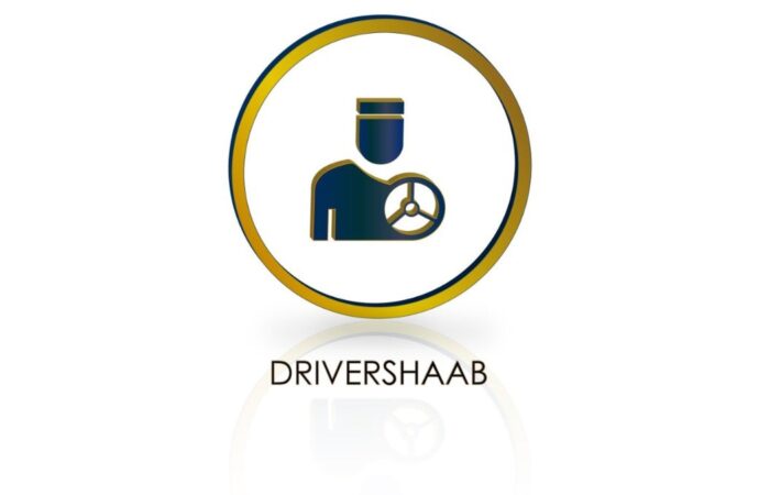 DriverShaab Accelerates Success Trajectory with USD 67,000 Funding