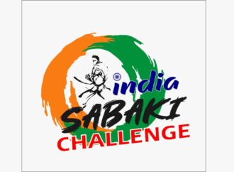 India Sabaki Challenge 2023: Honoring Karate’s Tradition and Spirit