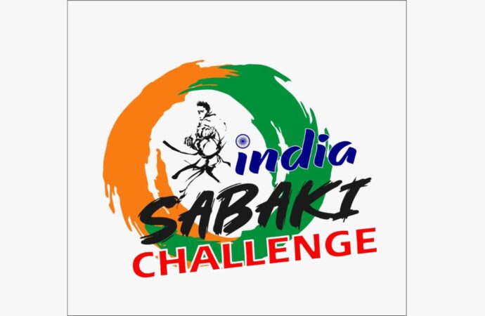 India Sabaki Challenge 2023: Honoring Karate’s Tradition and Spirit