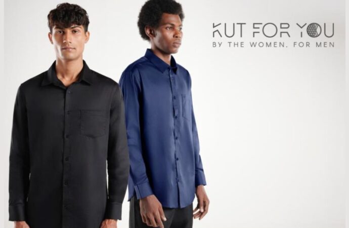 Dress with Purpose: Kut for You’s Unique Blend of Luxury and Empowerment