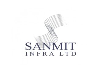 Sanmit Infra Ltd board approves proposal for setting up Bio CNG Plant