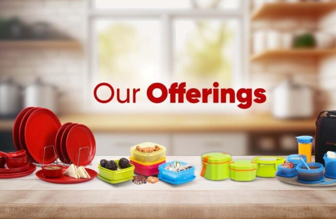 Varmora Plastech Unveils Family-Centric Products Catering to Diverse Needs