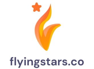 Navigating Cybersecurity Challenges: Practical Solutions for Pharma with FlyingStars
