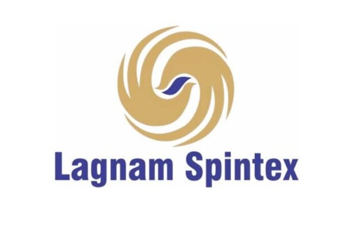 Lagnam Spintex reports Total Revenue of Rs 123.63 crores in Q3FY24 an increase of 71% from Q3FY23 and Multifold increase in PAT