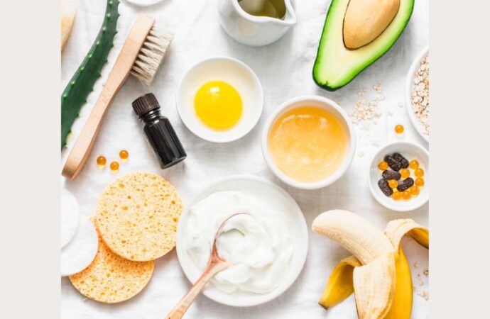 Ultimate Guide to Effective DIY Hair Treatments: Safety, Effectiveness, and Tips