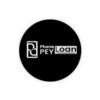PhonePeyLoan Launches Innovative Financial Services Platform, Redefining Borrowing Experience