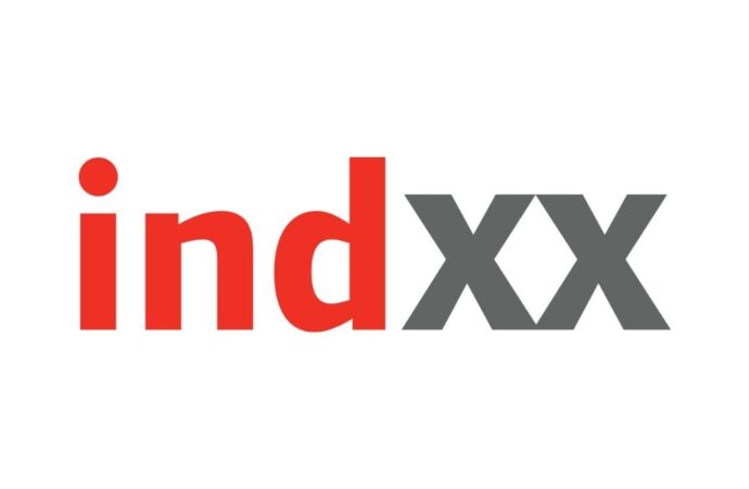 Indxx Licenses Artificial Intelligence and Big Data Index to Global X Canada for an ETF