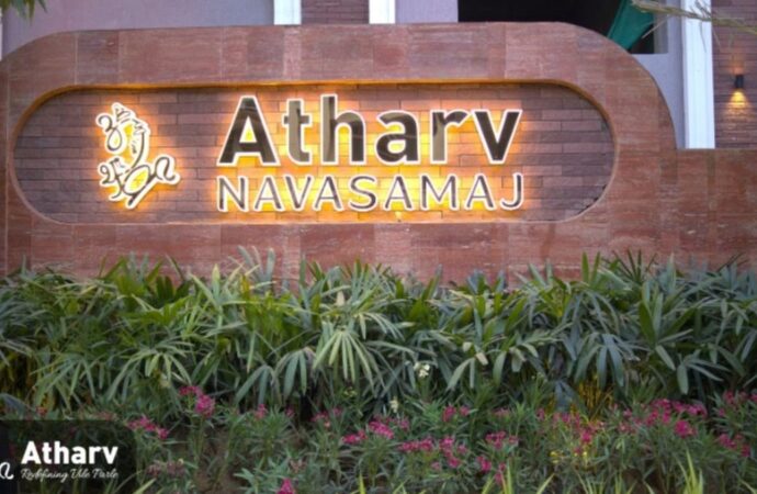 Atharv Lifestyle Celebrates achieving 3 Occupancy Certificates for Luxurious Residential Projects in Vile Parle, Mumbai