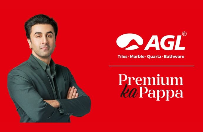 AGL Raises the Bar with ‘Premium ka Pappa’ Campaign, Fronted by Ranbir Kapoor in Style