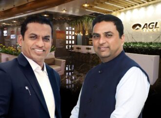 Asian Granito India Ltd reports Consolidated Net Sales of Rs. 1531 crore in FY24