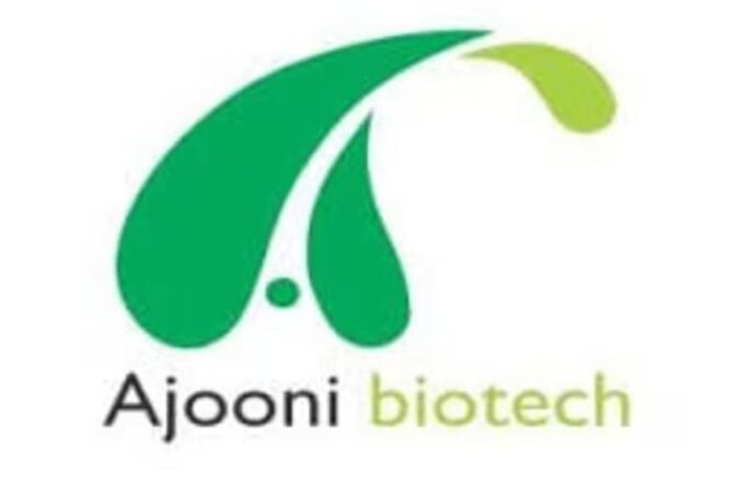 Ajooni Biotech Receives Upgraded Credit Rating and Right Issue Details