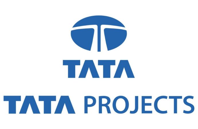 Tata Projects Announces Financial Results for FY 2024
