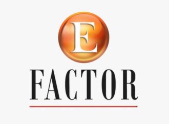 E-Factor Experiences Limited Reports Stellar Financial Performance for FY 2023-24