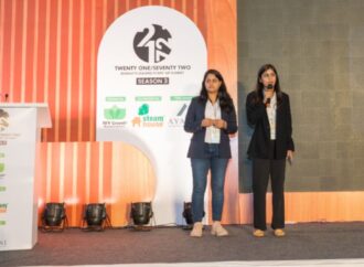 Forensic CyberTech -Introduces Next Generation Digital Forensic Tools