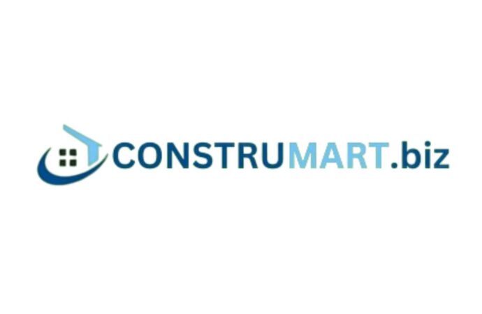 Construmart: Revolutionizing Building Material Procurement with Pan-India Reach