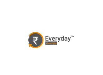 Breaking Ground, EveryDayLoanIndia (A unit of Jointolead solutions Pvt Ltd) Leads the Way in Modern Financial Solutions