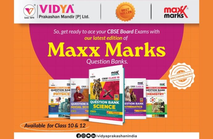 Breaking News for CBSE Class 10th and 12th Students: Your Ultimate Resource for 2024-25 Board Exams