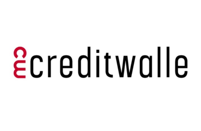 Creditwalle Revolutionizes Borrowing with Instant Loan Offerings, Redefining Financial Dynamics