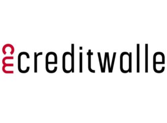 Creditwalle Launches Next-Generation Financial Services Platform, Making Borrowing Effortless
