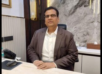 Transline Technologies Limited Gets Investment from big league investors