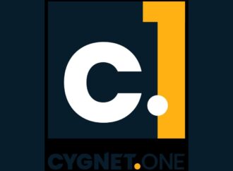 Cygnet.One to Disrupt Global E-Invoicing Solutions with Peppol Certification