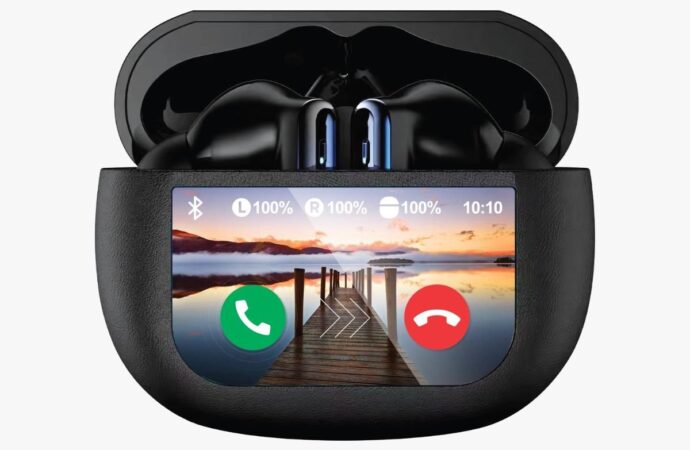 Microdigit Expands Audio Portfolio with India Launch of Two Feature-Packed Audio Products at Affordable Prices