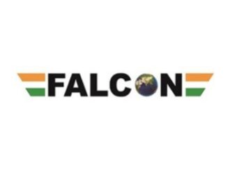 Falcon Technoprojects India Ltd planning to raise up to Rs. 13.69 crore from public issue; IPO opens June 19