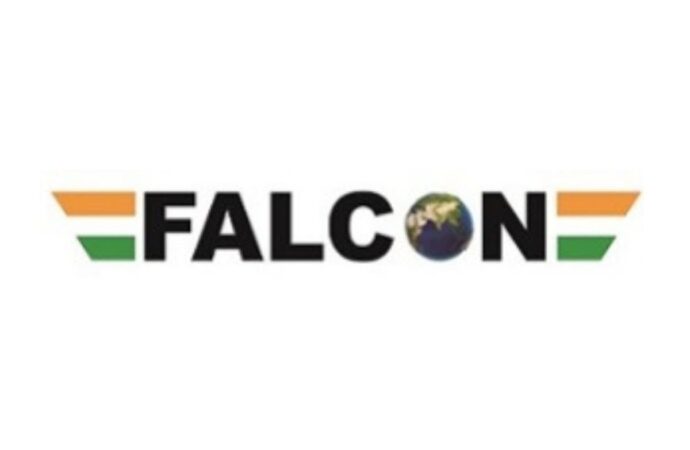 Falcon Technoprojects India Ltd planning to raise up to Rs. 13.69 crore from public issue; IPO opens June 19