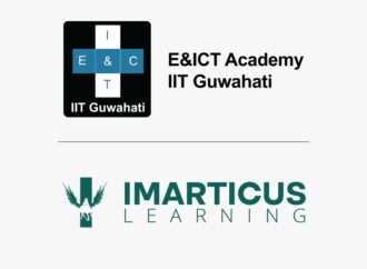 E&ICT Academy, IIT Guwahati and Imarticus Learning Launch Advanced Program in Generative AI