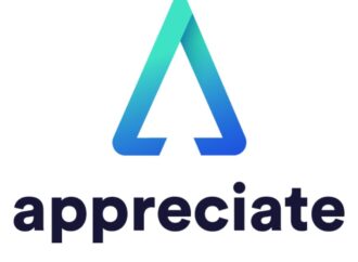 Appreciate unveils Goals, a low-cost, zero-friction US ETFs basket for Indian investors