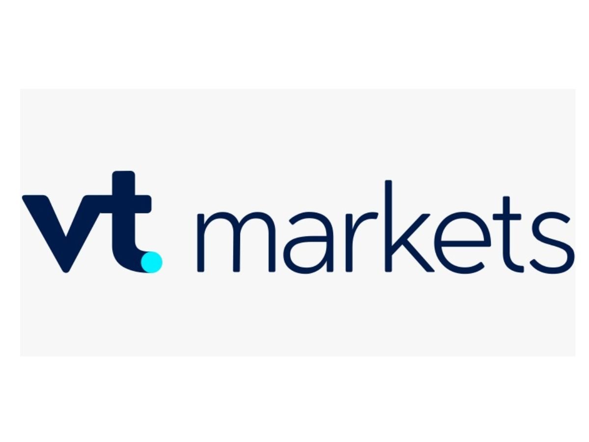 VT Markets Launches Olympic-Inspired ‘Be a Trading Athlete’ Competition with USD 14,000 Prize Pool