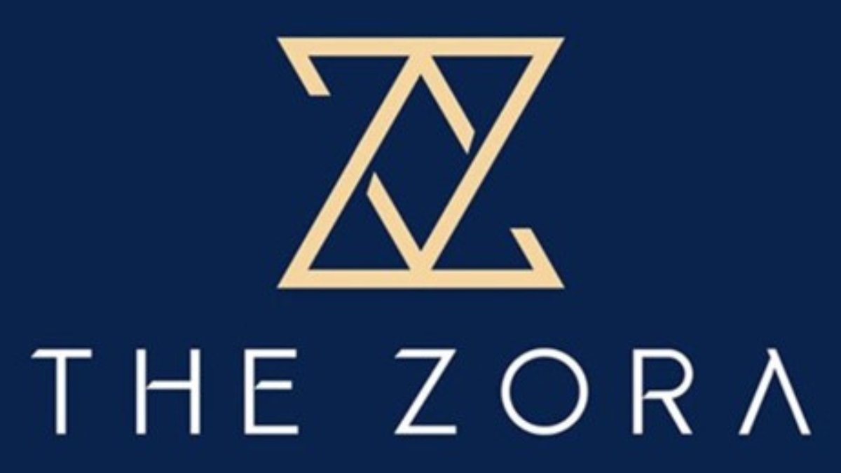 Grand Launch of The Zora, Delhi Convention Center – A New Era of Luxury Events by Walid Baz