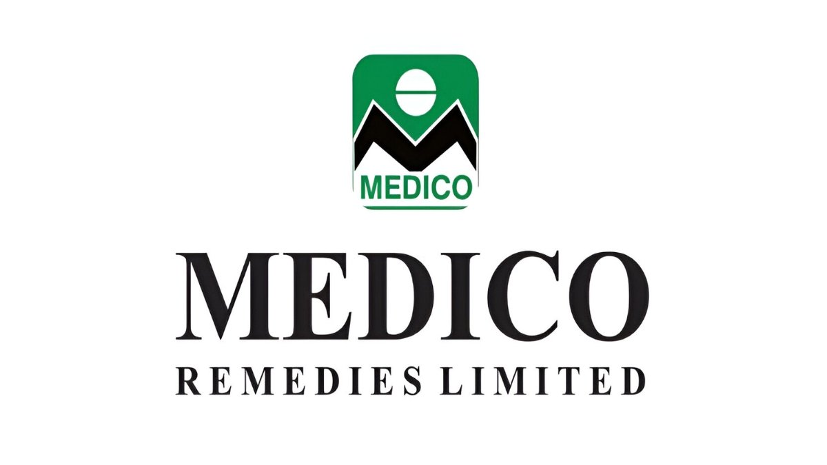 Medico Remedies Announces Robust Financial Performance For Q2 FY 2024