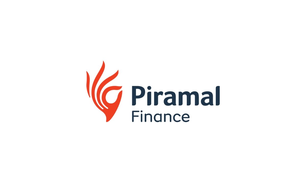 Your Dream Home Awaits with Piramal Finance Home Loans