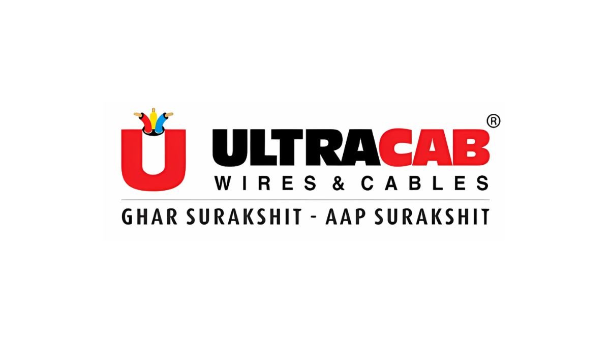 Ultracab (India) Ltd’s Rs.4981 Lakh Rights Issue Opened For Subscription On January 28, 2025