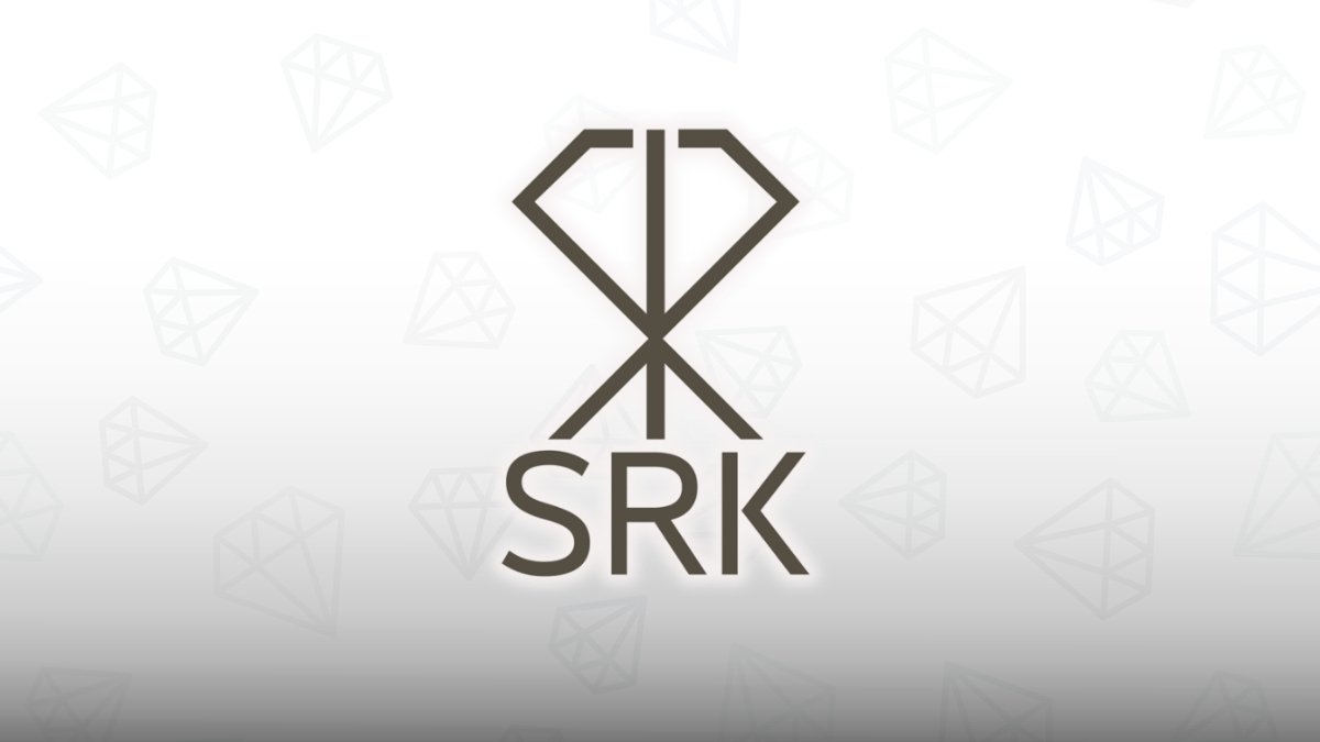 SRK’s Diamonds Shine Bright—With Zero Carbon and Global Impact