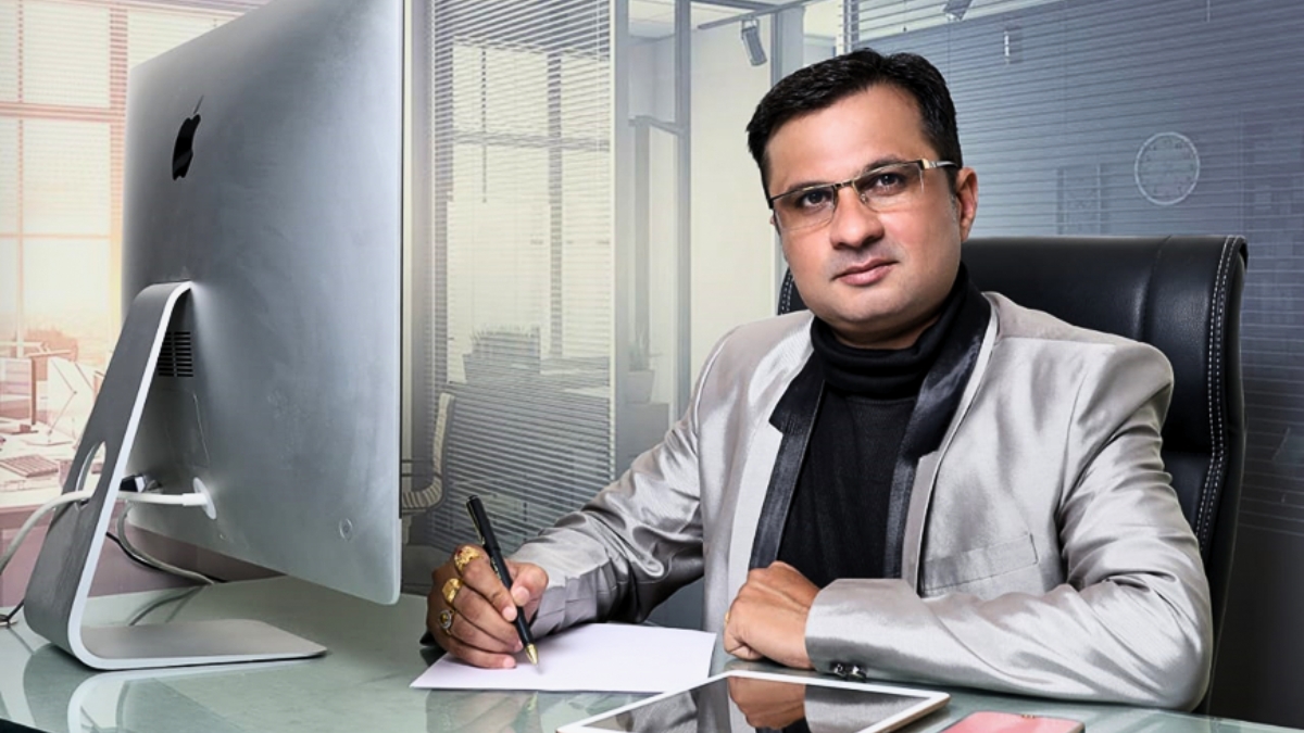 <div>Super Sixty Cricket League 2025 in Qatar: Teams, Players, Schedule & Live Broadcast Details</div>