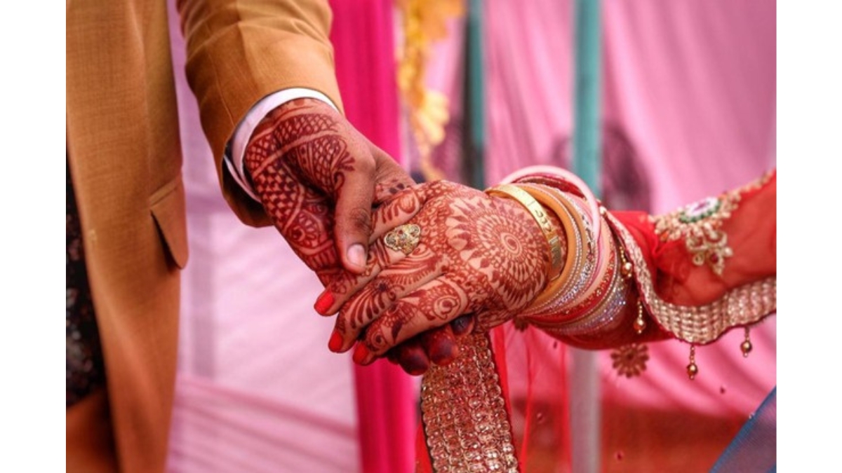 VIP Shaadi Reviews: How It Works, Who It’s For, and Why It’s Different? Hear from Real Stories