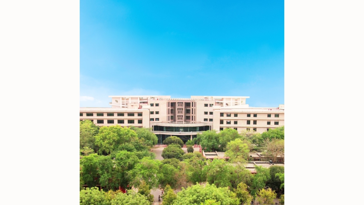 IIT Delhi opens admissions for the seventh batch of its Certification in Quantum Computing & Machine Learning