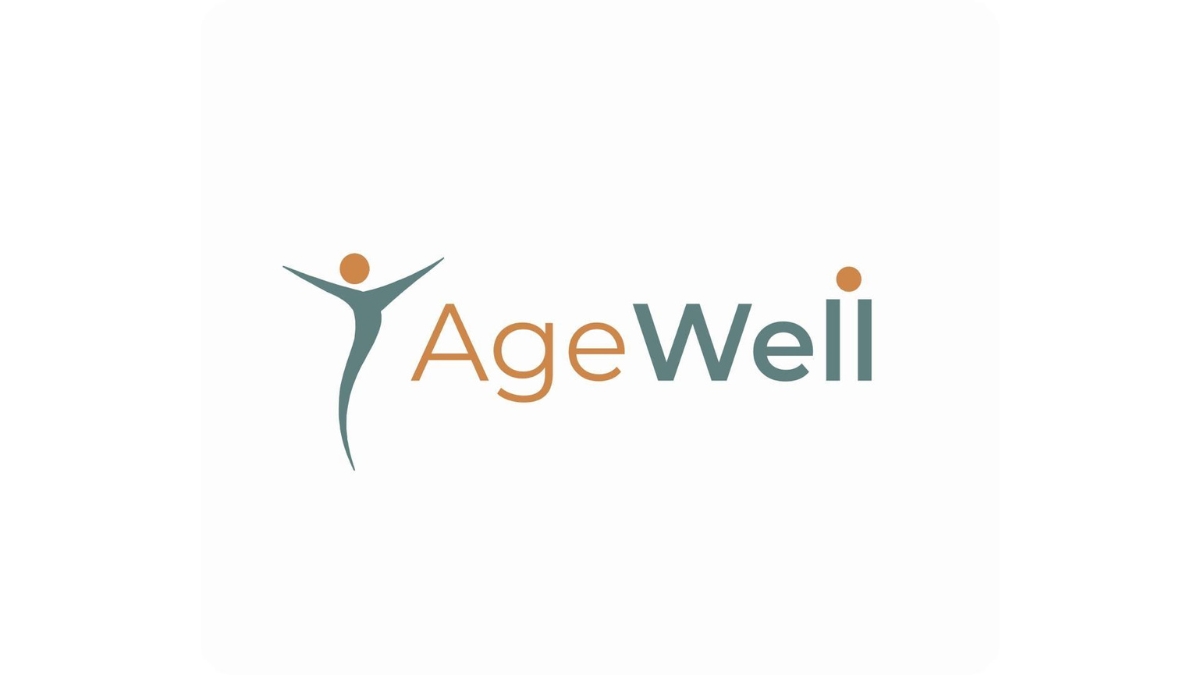 Serial Entrepreneur Tanooraa Swetha Menon Joins Suniel Shetty to Introduce AgeWell—India’s First Over 40 Living Revolution