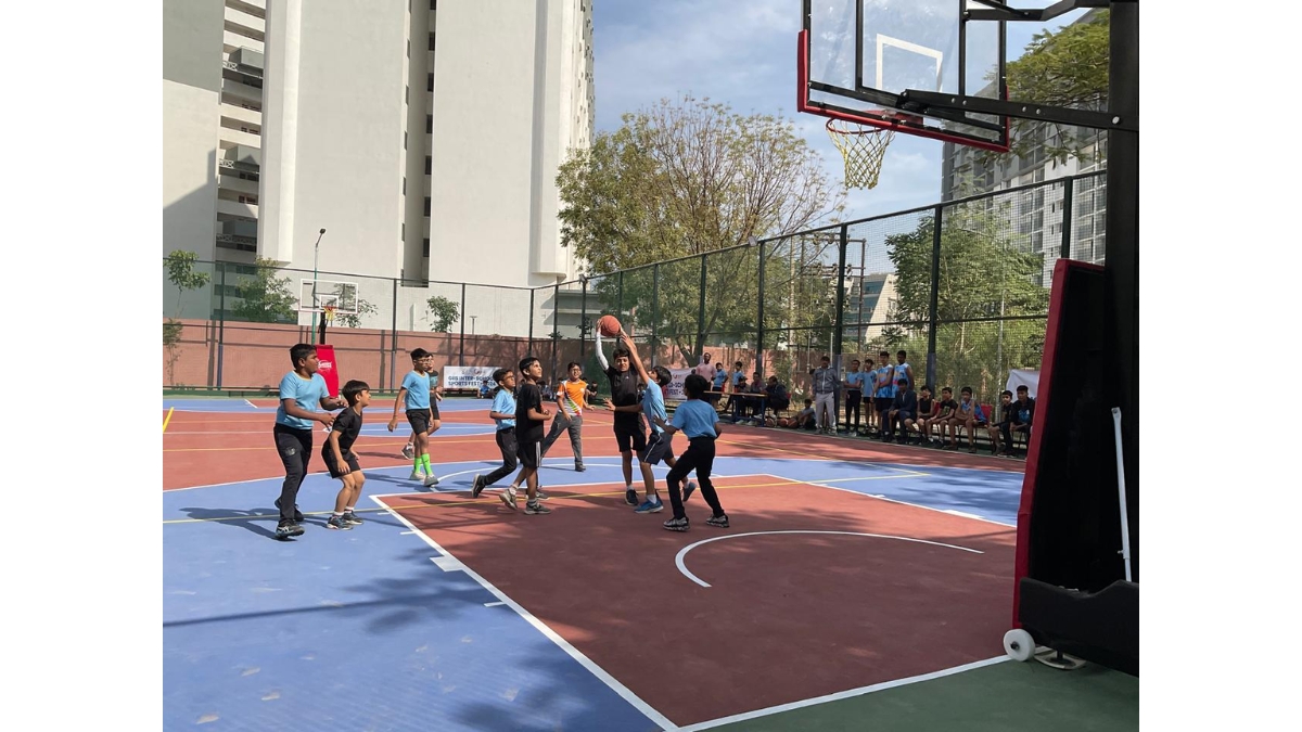 Global Schools Group Launches Season 1 of the Global One Championship in Bengaluru