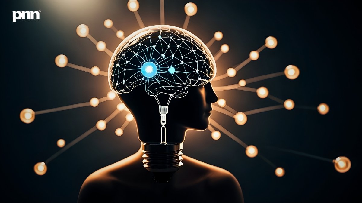 Middle Management Wasn’t Replaced — It Was Automated