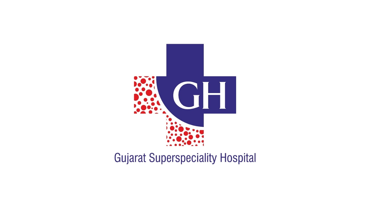 ‘Gujarat Kidney and Super Speciality Limited’ is a Multispeciality Company Providing Healthcare Services at Several Locations in Gujarat